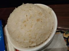 -城南往事风味主题餐厅(领秀城店)