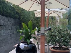-外滩悦榕庄·海怡西餐厅