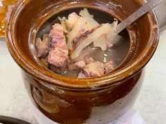 -顶好海鲜酒家