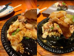 豚平烧-醉虎传(南锣鼓巷店)
