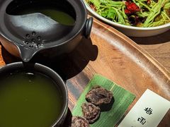 -兮禾酒馆(护国路店)