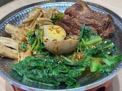 -喜家德虾仁水饺(浦东山姆店)