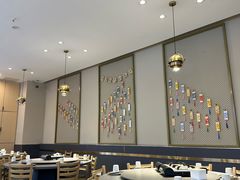 -椒椒铜炉火锅鸡(天马店)