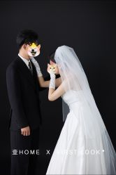 -壹HOME胶片摄影工作室