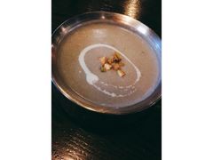 -甘尼仕印度餐厅酒吧(斜塘老街店)