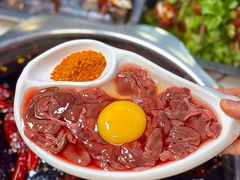 -鼎伙伙火锅串串·10年品牌传承(白象居总店)