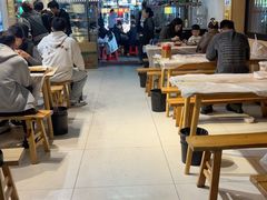 -郑记•不夜城烧烤•龙虾•虾蟹(黄鹤楼店)