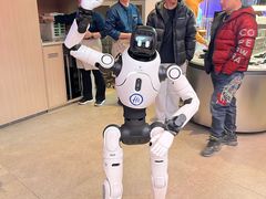 -海底捞大排档火锅(打浦路店)