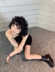 -崇尚GAVIN STYLE臻选