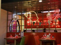 大堂-老闵田螺馆·南昌特色(总店)