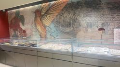 -品真阁(西直门凯德MALL店)