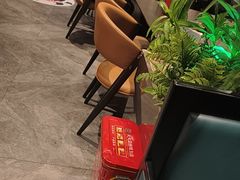 -韩宫宴和牛烤肉(武汉光谷现代风情街店)