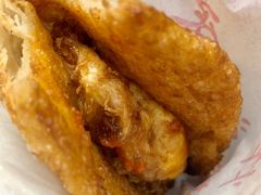 -花莲东大门国际观光夜市