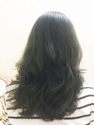 -AD HAIR 
