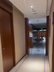 -厦门美莱整形美容医院