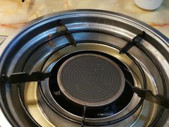 -李师傅脆肚(梅林店)