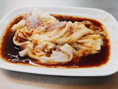 -源记肠粉(华贵路店)