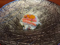 -湖月·割烹料理(湖滨店)