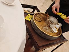 -新君悦国际酒店