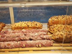 -好利来(阜成门店)