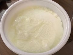 -义顺牛奶公司(庇利金街店)