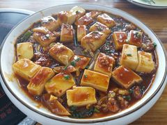 -安徽土菜馆(新奉公路店)