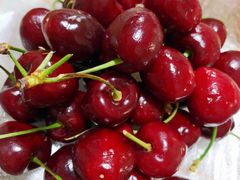 -Mr.Pizza米斯特比萨(五四广场青岛首店)