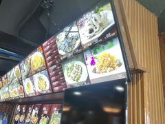 -味友·厦门味(和平码头店)