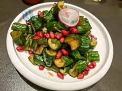 -聚鑫阁江浙菜·非遗传承技艺(金汇龙湖天街店)