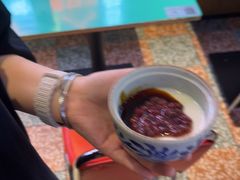 -川正旺江湖菜(三元桥店)