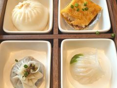 -湖滨客舍·湖北菜