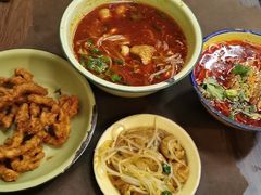 -脑馋粉儿(三里屯店)