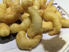 -小孙家厨(长春路店)