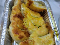 -周震馄饨