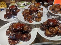 -护国寺小吃店(红莲南路店)