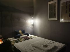 -璞·澐间影院式足道SPA(尚悦湾店)