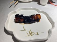 -广东道至正餐厅(区庄店)