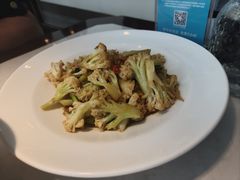 -上地宴·中关村的会客厅(清河高铁站店)