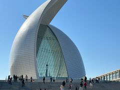 -上海中国航海博物馆