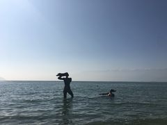 -南诏风情岛