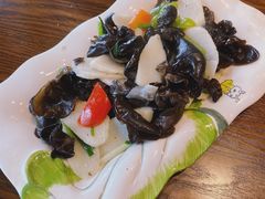 山药木耳-印象江南(东栅店)