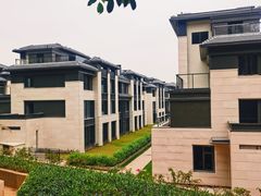 -广州市白云山风景名胜区