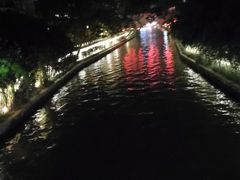 -东水关遗址公园