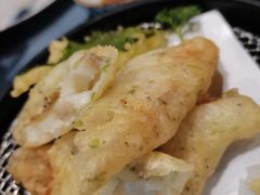 -德川家日本料理(龙德广场店)