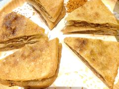 -有红鸡毛店·川菜(建设路店)