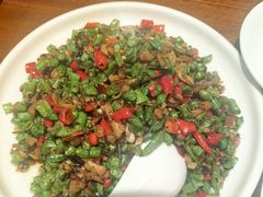 -唐师傅湘西名菜馆(武陵路店)