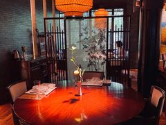 -解香楼(八盘岭路店)