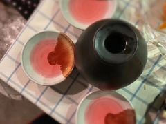 -在湖边私厨小馆