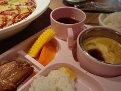 -首秀·四川料理(星耀101店)