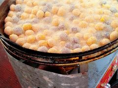 -香坊横道中心市场